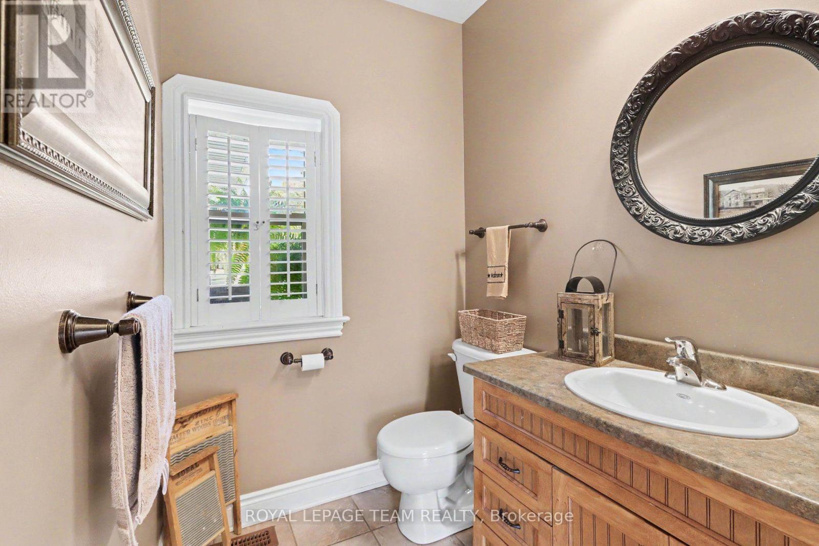 10496 ST JOHN STREET - Image 16