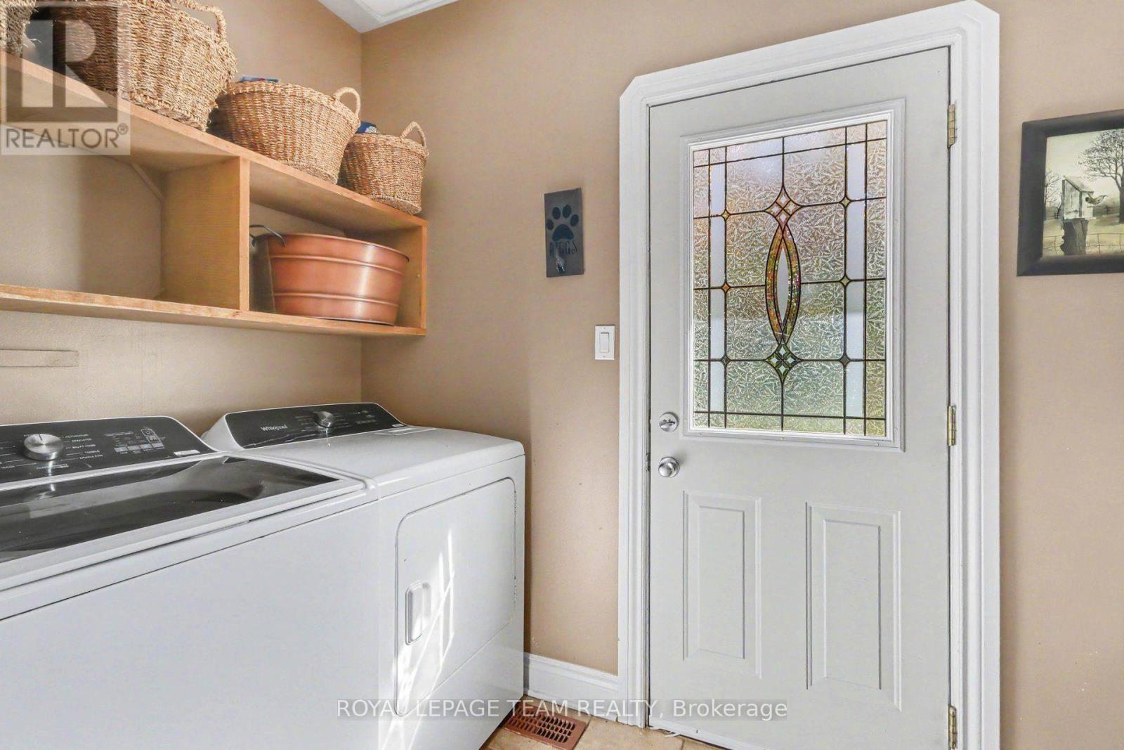 10496 ST JOHN STREET - 17