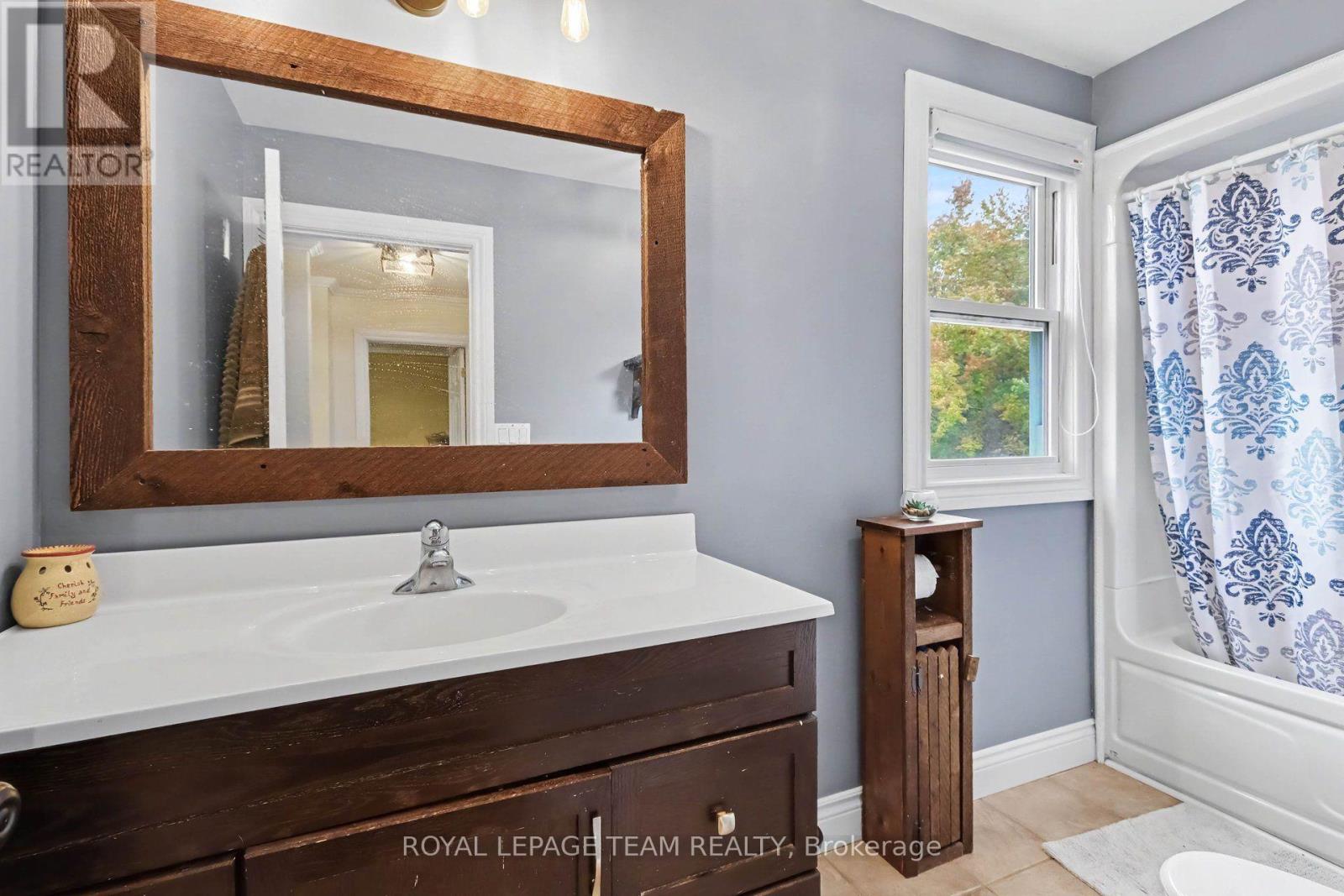 10496 ST JOHN STREET - 26