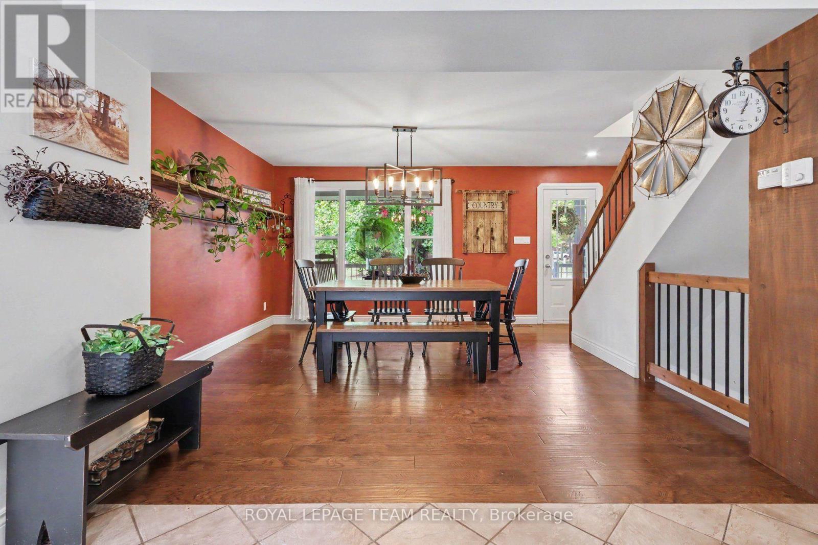10496 ST JOHN STREET - Image 4
