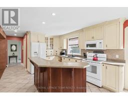 10496 St John Street, North Dundas, ON K0E1S0 Photo 10