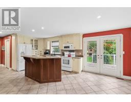 10496 St John Street, North Dundas, ON K0E1S0 Photo 11
