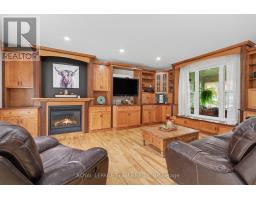 10496 St John Street, North Dundas, ON K0E1S0 Photo 12