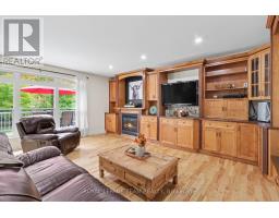 10496 St John Street, North Dundas, ON K0E1S0 Photo 13