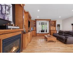 10496 St John Street, North Dundas, ON K0E1S0 Photo 14