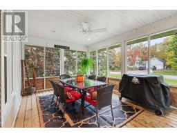 10496 St John Street, North Dundas, ON K0E1S0 Photo 15