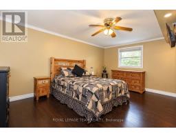 10496 St John Street, North Dundas, ON K0E1S0 Photo 18