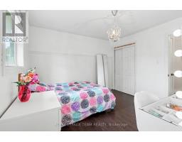 10496 St John Street, North Dundas, ON K0E1S0 Photo 23