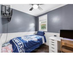 10496 St John Street, North Dundas, ON K0E1S0 Photo 24