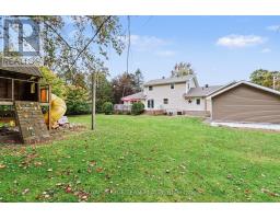 10496 St John Street, North Dundas, ON K0E1S0 Photo 29