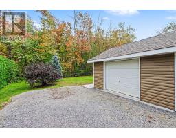 10496 St John Street, North Dundas, ON K0E1S0 Photo 30