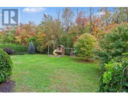10496 St John Street, North Dundas, ON K0E1S0 Photo 31