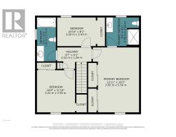 10496 St John Street, North Dundas, ON K0E1S0 Photo 33