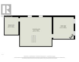 10496 St John Street, North Dundas, ON K0E1S0 Photo 34