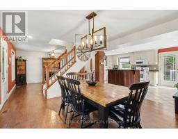10496 St John Street, North Dundas, ON K0E1S0 Photo 6