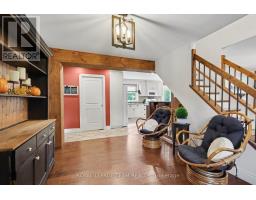 10496 St John Street, North Dundas, ON K0E1S0 Photo 7