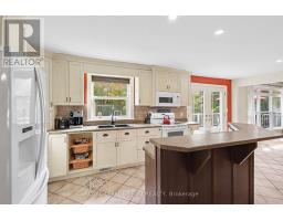 10496 St John Street, North Dundas, ON K0E1S0 Photo 8