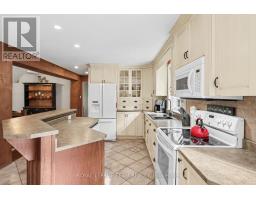 10496 St John Street, North Dundas, ON K0E1S0 Photo 9