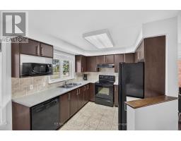 Bedroom - 161 - 70 Edenvale Drive, Ottawa, ON K2K3N7 Photo 10