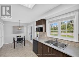 161 - 70 Edenvale Drive, Ottawa, ON K2K3N7 Photo 11