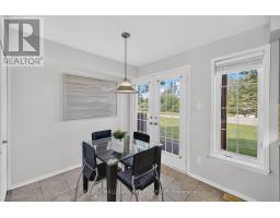 161 - 70 Edenvale Drive, Ottawa, ON K2K3N7 Photo 12
