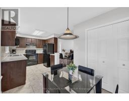 161 - 70 Edenvale Drive, Ottawa, ON K2K3N7 Photo 13
