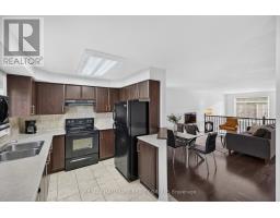 161 - 70 Edenvale Drive, Ottawa, ON K2K3N7 Photo 14
