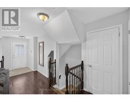 161 - 70 Edenvale Drive, Ottawa, ON K2K3N7 Photo 15