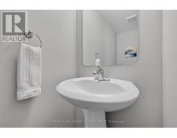 161 - 70 Edenvale Drive, Ottawa, ON K2K3N7 Photo 16