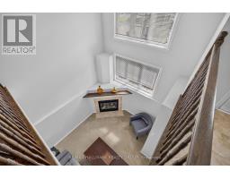 161 - 70 Edenvale Drive, Ottawa, ON K2K3N7 Photo 17