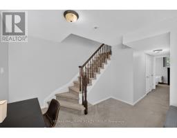 161 - 70 Edenvale Drive, Ottawa, ON K2K3N7 Photo 18