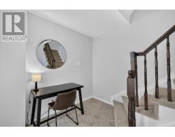 161 - 70 Edenvale Drive, Ottawa, ON K2K3N7 Photo 19