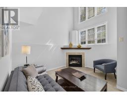 161 - 70 Edenvale Drive, Ottawa, ON K2K3N7 Photo 20
