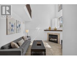 161 - 70 Edenvale Drive, Ottawa, ON K2K3N7 Photo 21