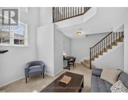 161 - 70 Edenvale Drive, Ottawa, ON K2K3N7 Photo 22