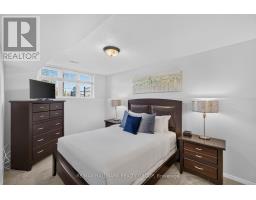 161 - 70 Edenvale Drive, Ottawa, ON K2K3N7 Photo 23