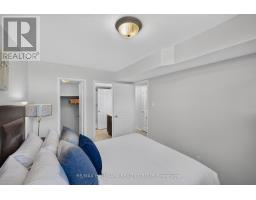 161 - 70 Edenvale Drive, Ottawa, ON K2K3N7 Photo 24