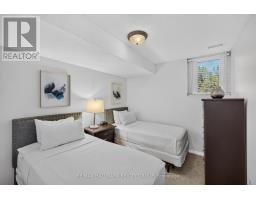 161 - 70 Edenvale Drive, Ottawa, ON K2K3N7 Photo 25