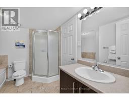 161 - 70 Edenvale Drive, Ottawa, ON K2K3N7 Photo 26