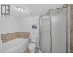 161 - 70 Edenvale Drive, Ottawa, ON K2K3N7 Photo 27