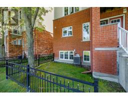 161 - 70 Edenvale Drive, Ottawa, ON K2K3N7 Photo 28