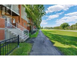 161 - 70 Edenvale Drive, Ottawa, ON K2K3N7 Photo 29