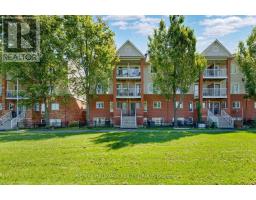 161 - 70 Edenvale Drive, Ottawa, ON K2K3N7 Photo 30