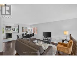Partial bathroom - 161 - 70 Edenvale Drive, Ottawa, ON K2K3N7 Photo 6