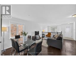 Family room - 161 - 70 Edenvale Drive, Ottawa, ON K2K3N7 Photo 7