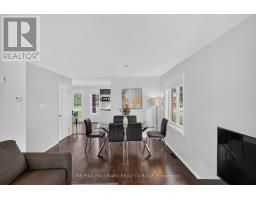 Primary Bedroom - 161 - 70 Edenvale Drive, Ottawa, ON K2K3N7 Photo 8