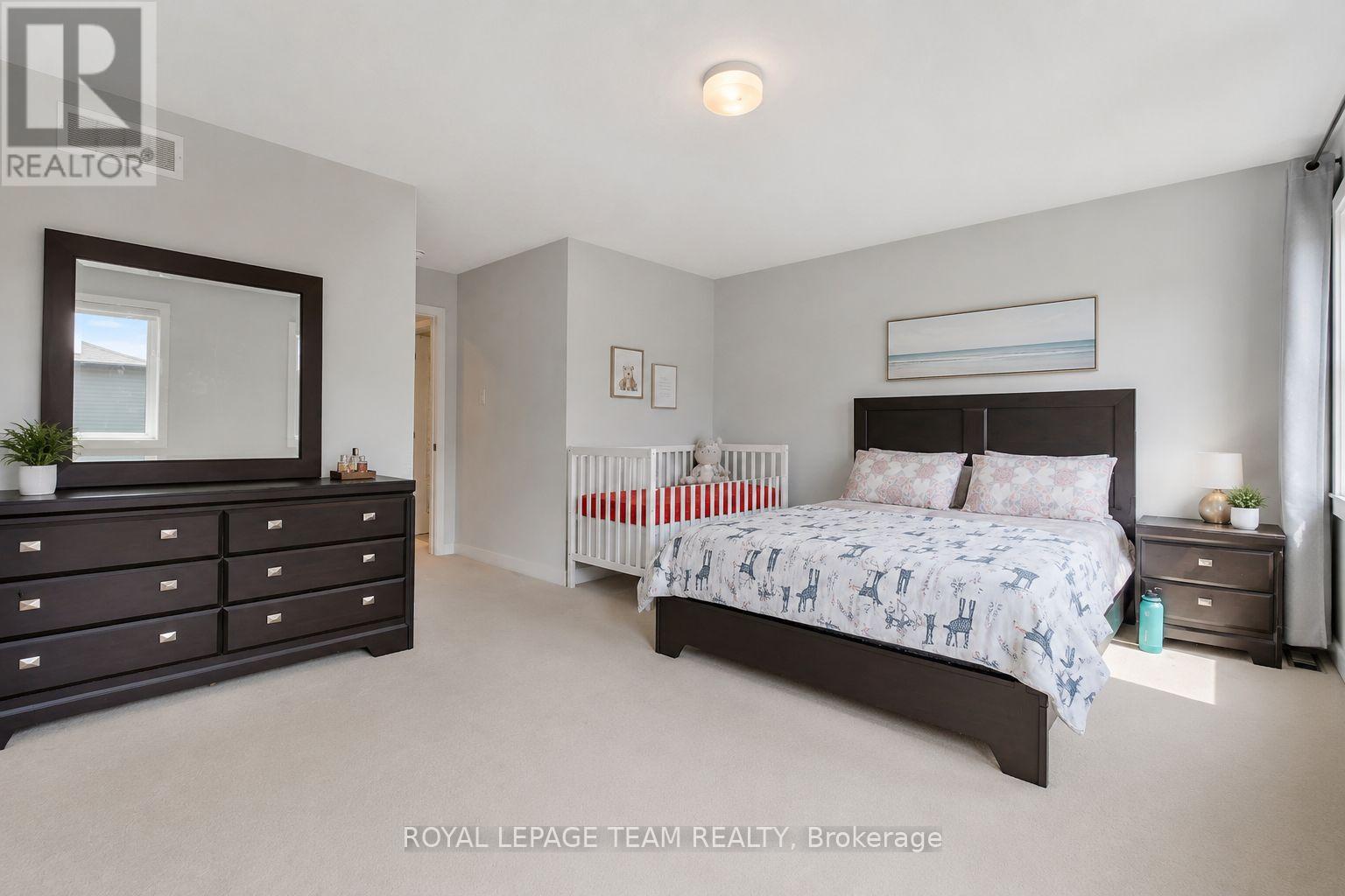 2501 Watercolours Way — photo 13