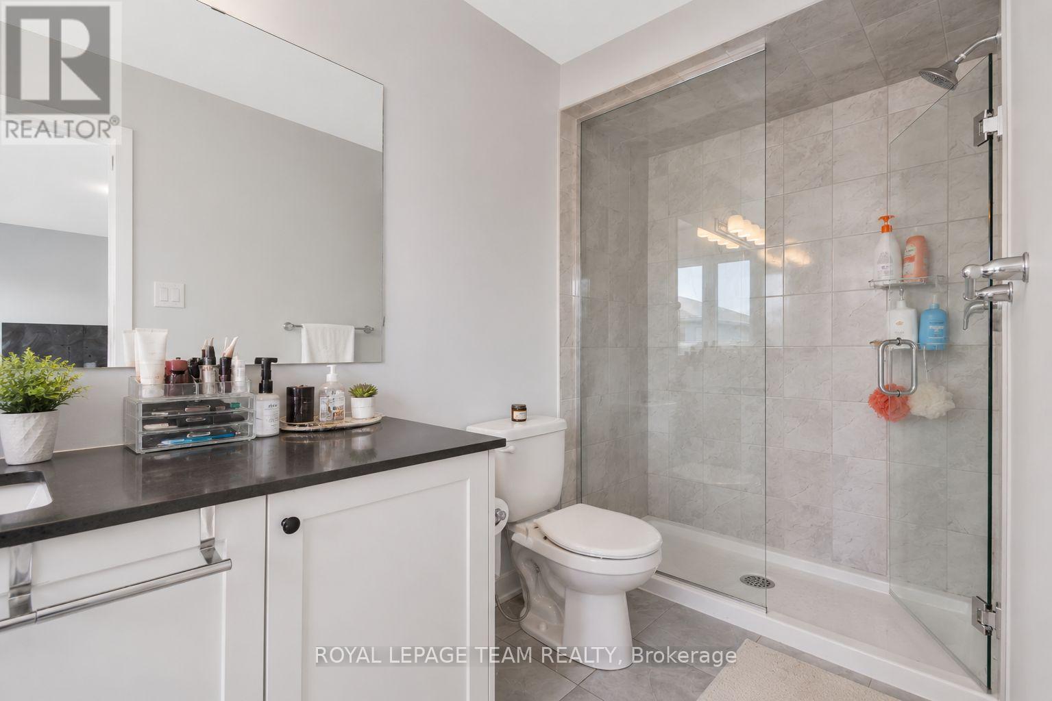 2501 Watercolours Way — photo 14