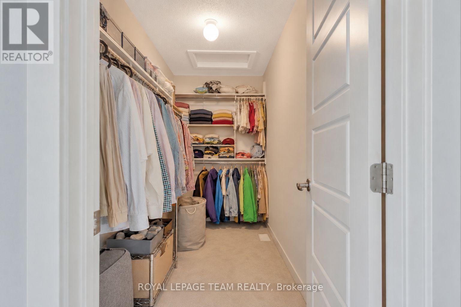 2501 Watercolours Way — photo 16