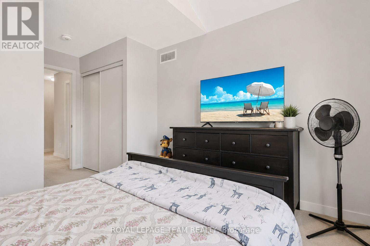 2501 Watercolours Way — photo 20
